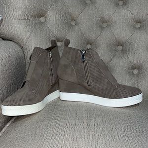 CCOCCI Shoes